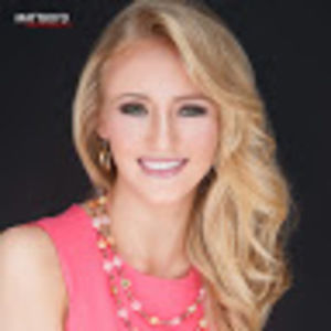 Meet your Posher, Cara